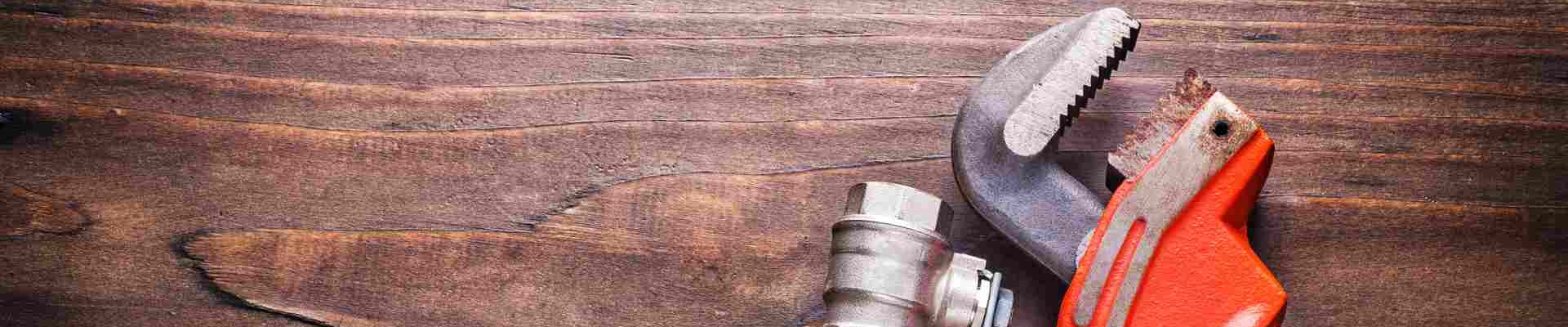 Contact Us Plumbers Streatham Hill, SW2