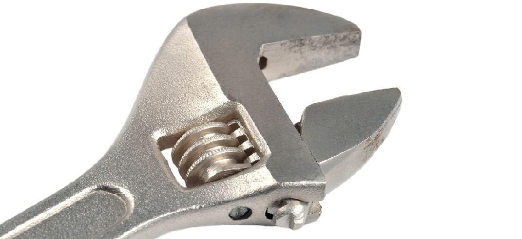 Plumbing in Streatham Hill, SW2