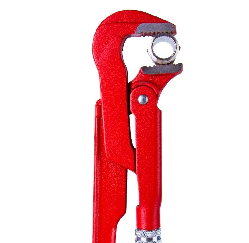 Plumbing in Streatham Hill