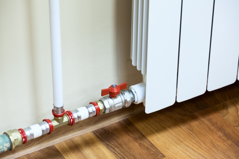 Slab Leak Repair Streatham Hill, SW2